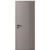 Двері міжкімнатні Ваші Двері ART 15 NCS S 3502-R
