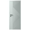 Двері міжкімнатні Ваші Двері ART 18 NCS S 2002-B50G