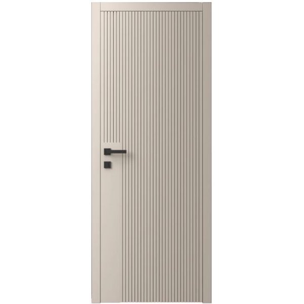 Двері міжкімнатні Ваші Двері ART 4 NCS S 2005-Y50R 