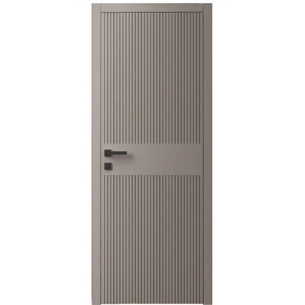 Двері міжкімнатні Ваші Двері ART 5  NCS S 3502-R