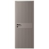 Двері міжкімнатні Ваші Двері ART 5  NCS S 3502-R