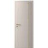 Двері міжкімнатні Ваші Двері Charm 11 NCS S 2002-Y50R золотий молдинг