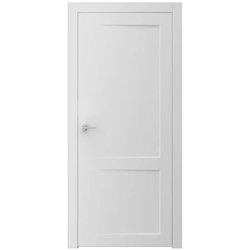 Двері міжкімнатні Ваші Двері SENSE 1 RAL 7047