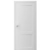 Двері міжкімнатні Ваші Двері SENSE 1 RAL 7047
