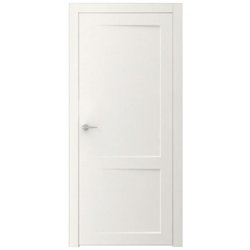 Двері міжкімнатні Ваші Двері SENSE 1 КРЕМ