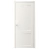Двері міжкімнатні Ваші Двері SENSE 1 КРЕМ