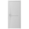 Двері міжкімнатні Ваші Двері SENSE 2 RAL 7047