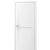 Двері міжкімнатні Ваші Двері SENSE 2 БІЛИЙ