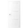 Двері міжкімнатні Ваші Двері SENSE 3 БІЛИЙ