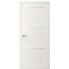 Двери межкомнатные Ваши Двери SENSE 3 КРЕМ