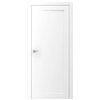 Двері міжкімнатні Ваші Двері SENSE 5 БІЛИЙ