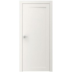 Двері міжкімнатні Ваші Двері SENSE 5 КРЕМ