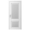 Двері міжкімнатні Ваші Двері ERA 1 NCS S 2002-B50G  