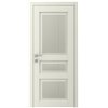 Двері міжкімнатні Ваші Двері ERA 2  RAL 7047