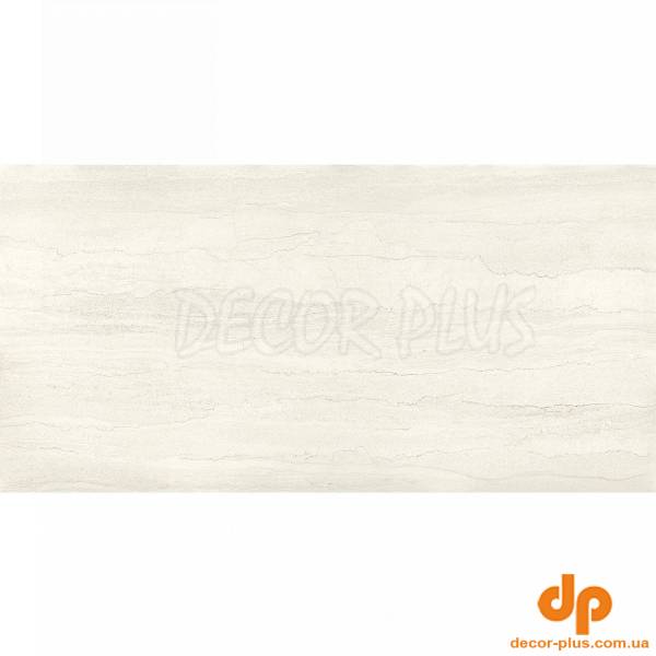 DORSET MARFIL (1 сорт)