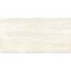 DORSET MARFIL (1 сорт)