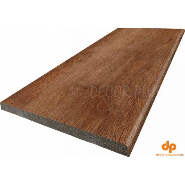 MULTISTEP ALBAR CEREZO східці (1 сорт)