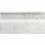 ZOCALO AUGUSTUS PEARL 15,8X30 (1 сорт)