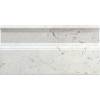 ZOCALO AUGUSTUS PEARL 15,8X30 (1 сорт)