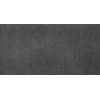 Плитка керамогранітна Concrete Anthracite 597x1197x8 Cerrad