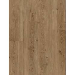 Вінілова підлога Oceania XL Jasper 5Gi 228x1500х6 Beaulieu Canada