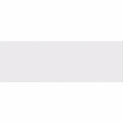 Кахель д/стіни WHITE SATIN Mat 20х60