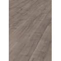 Шпонированные полы Kaindl, коллекция Authentic Oak PARTHENON, 1-полосный лак