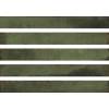 CHROMA GREEN (1 сорт)