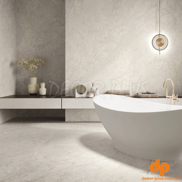 ALLOY CREAM MATT RECT 120X120 (1 сорт)