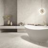 ALLOY CREAM MATT RECT 120X120 (1 сорт)