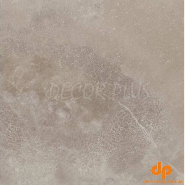 Плитка керамогранітна Lovstone Taupe RECT LAP 598x598x8 Paradyz