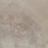 Плитка керамогранітна Lovstone Taupe RECT LAP 598x598x8 Paradyz
