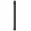 Рушникосушка Rolo Hanger 1400x150 Ral 9005 matt WGROW140015K9M5SX Terma