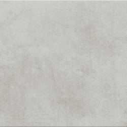 Грес DREAMING LIGHT GREY Mat 29,8х29,8