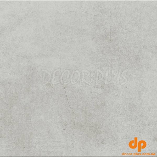 Грес DREAMING LIGHT GREY Mat 29,8х29,8