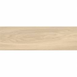 Грес CHESTERWOOD CREAM Mat 18,5х59,8