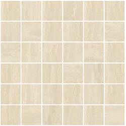 Декор МОЗАЇКА TUFF Світло-Бежева М 02021 30х30 Mat