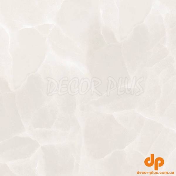 Грес OCEAN  Сірий Полірованний 071/L 60х60
