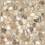 Грес JACKSTONE BEIGE Mat 29,8х29,8