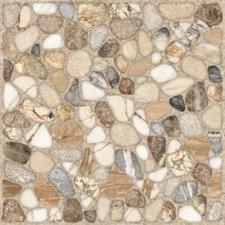 Грес JACKSTONE BEIGE Mat 29,8х29,8
