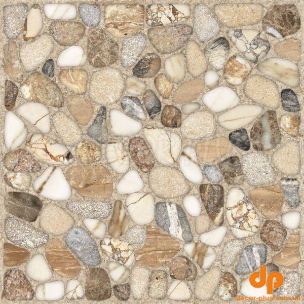Грес JACKSTONE BEIGE Mat 29,8х29,8