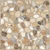 Грес JACKSTONE BEIGE Mat 29,8х29,8