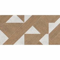 Кахель д/стіни TAMISA MODERN SATIN Mat 29,7х60