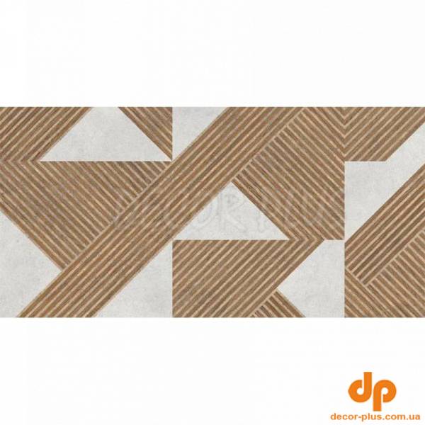 Кахель д/стіни TAMISA MODERN SATIN Mat 29,7х60