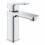 Змішувач для умивальника Cubeo M-Size хром 1017520000 Grohe