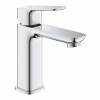 Змішувач для умивальника Cubeo M-Size хром 1017520000 Grohe