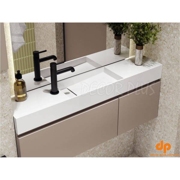 Умивальник TONI 1050