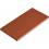 Підвіконник Rot 10x20x1,3 код 1892 Cerrad