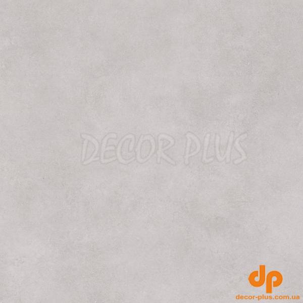 Плитка керамогранітна Modern Concrete Silver RECT 1197x1197x8 Cerrad