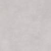 Плитка керамогранітна Modern Concrete Silver RECT 1197x1197x8 Cerrad